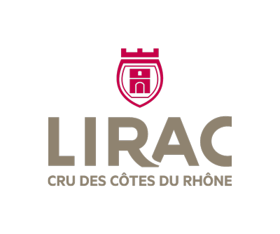 vin-lirac