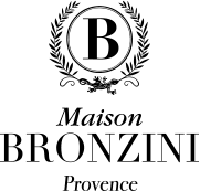 téléchargement (1)